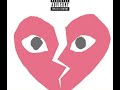 Days B4 Intro Prod By Imperial