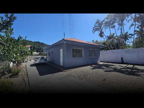 Vídeo - Casa à venda, Santo Antônio de Lisboa, Florianópolis, SC - Casa em Santo Antônio de Lisboa, Florianópolis - à venda - Madri Imóveis ltda