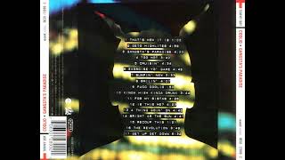 02 Coolio Geto Highlites