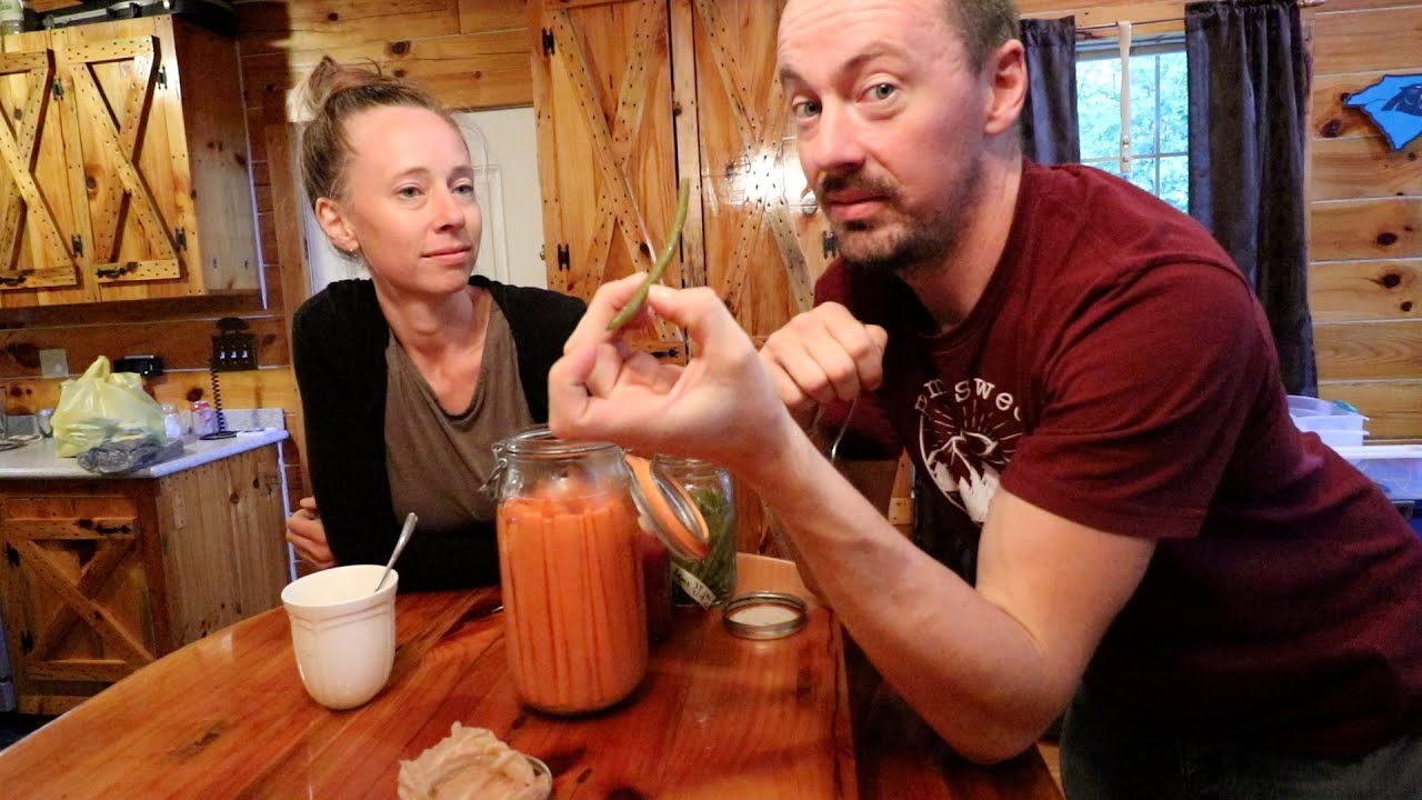 Free Fermenting PDF Resource (No Catch)