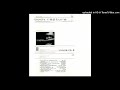 X Marks the Pedwalk - monomaniac (remix) (Body Rapture 6 - 1996)