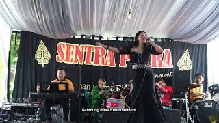Download lagu Dawai Versi Koplo -  Rena Permana  (Live Cibenda) mp3