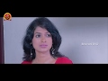 Second Key Full Movie Part 9 Mohan Raj Varsha Raja Rithu Rai