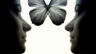 &quot;At the Bottom&quot; Beth Hart