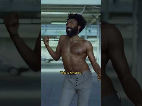 The choreographer behind This Is America #childishgambino #donaldglover