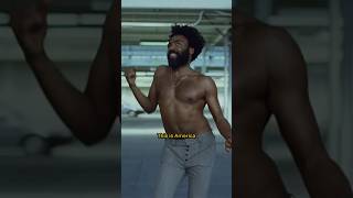 Download lagu The choreographer behind This Is America #childishgambino #donaldglover mp3 Download lagu The choreographer behind This Is America #childishgambino #donaldglover mp3