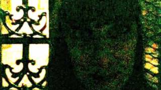 Au Revoir Simone: Stay Golden.