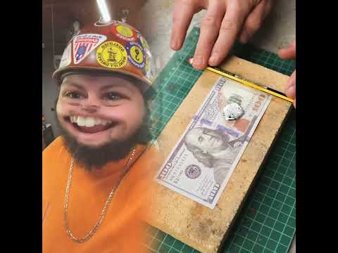 New hire is a cat! Parts 1-4! #fyp #comedy #rickyandtheboss #breadstickricky