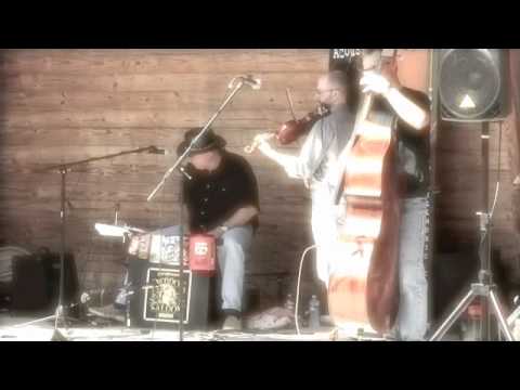 Promotional video thumbnail 1 for Stevens Mill