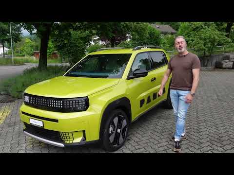 Garage Zimmerli Aarau AG YouTube-Vdeominiatur 23