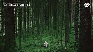 Songs for an empty world