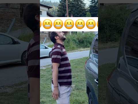 Τα πιο ήσυχα 10 δευτερόλεπτα κάθε γονιού 🥲😅😂