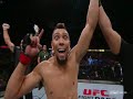 Johnny Walker Vs Justin Ledet Full Fight UFC Fight Night 144