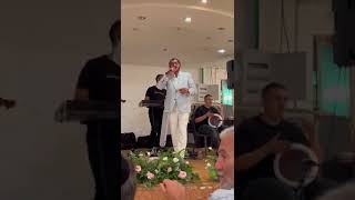 "יובל טייב"- סוואח הילולת אור החיים נתניה