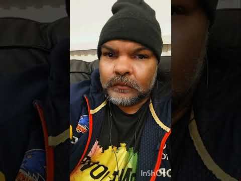 Jonathan.Doolan [New song [Wati.marutju (2025)