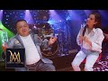 Adrian Minune Georgiana Lobont Daca Ai Sti Cat Te Iubesc Official Video