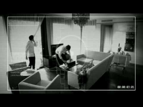 Aram Quartet - Il pericolo è il mio mestiere