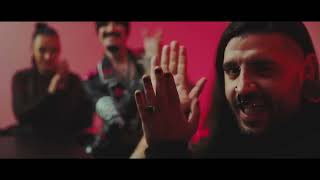 Video zu '1111' ansehen