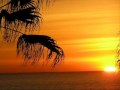 Rebecca St. James - Speak to me.wmv