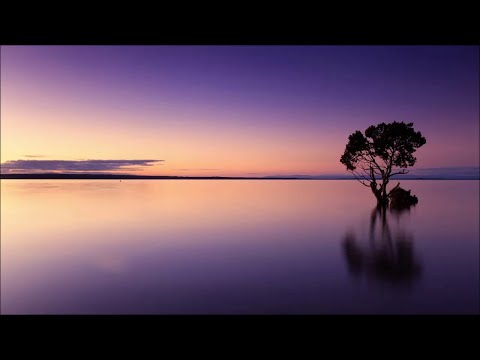Dejan Vizant - Beautiful Day (full album) - Best Relaxing Music
