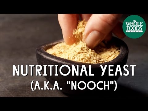 download lagu mp3 mp4 Nutritional Yeast Whole Foods, download lagu Nutritional Yeast Whole Foods gratis, unduh video klip Nutritional Yeast Whole Foods