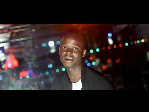 Place_-_King kellz feat Scary(Official Music Video) Directed By P-ayz Malawi