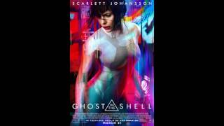 Hanka Robotics - Ghost In The Shell (2017) OST Teaser by Lorne Balfe