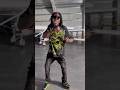 Vybz Kartel Dubai GUAPI Friday Lifemusicempire Vybzkartel Guapi Viral