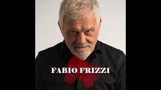 Frizzi 2 The Fulci - The Beyond - Live Soundtrack - London 29th October