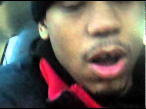 Boogz Boogetz In France