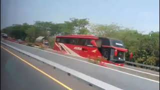 Download lagu DJ DISCO DANGDUT REMIX 2026,,COCOK BUARMT TEMAN KERJA,,MASS PULL!!! TAK MUNGKIN KEMBALI, mp3 Download lagu DJ DISCO DANGDUT REMIX 2026,,COCOK BUARMT TEMAN KERJA,,MASS PULL!!! TAK MUNGKIN KEMBALI, mp3