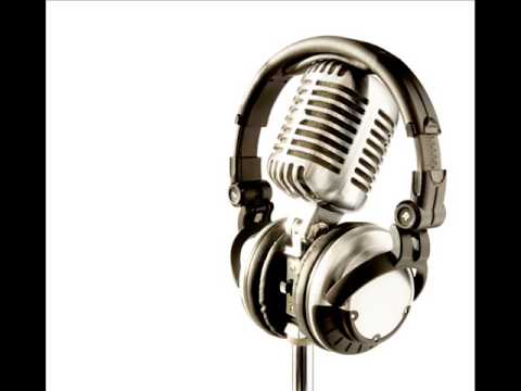 Anti Anabol feat. Ninybabe - ich kann nicht ohne dich gehn