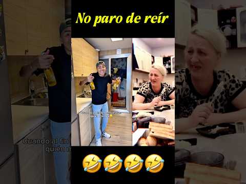 Que fácil.🤣🤣 #diversionsinlimites #humor #diversiongarantizada #alegria #comedia