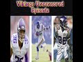 Vikings Uncensored Episode 36