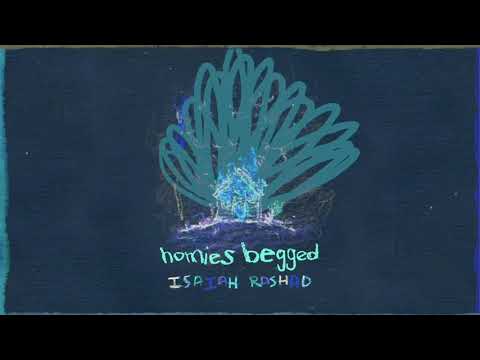 Video thumbnail for RIP Young (Remix)