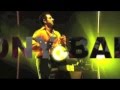 Tony Bahu Live at Dirty Martini 11-23-11