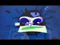 Klasky Csupo In G Major 385