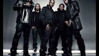 Day 26 - This Christmas