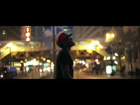 Yung Curt-The Struggle (Dir. by @Lashe_2Tone)