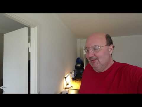 MongoTV_3097 - Danish Vlog - Del 1 - MIN FØRSTE 4K VIDEO PÅ DANSK