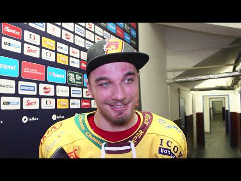 ChL 20/21, FIN1: Kladno - Dukla 3:4 pr., Peter Lichanec