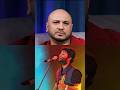 B Praak का Favourite Singer कोन है Bpraak Arijitsingh Realhits Shorts