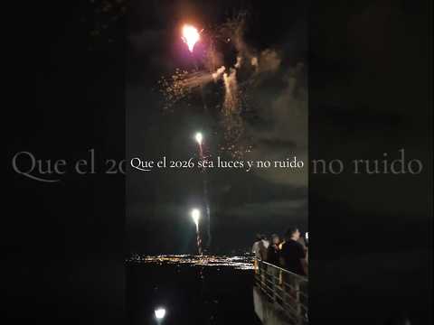 📍 San Javier, Tucumán 🇦🇷❤️Primeras imágenes del 2026.