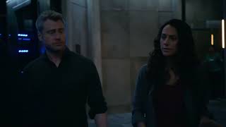 True Lies 1x12 Sneak Peek Clip 2 