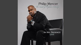 Life in the Spirit