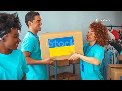 AMERICA’S BIGGEST CITIES ARE DYING - The Truth About Homeless Crisis They Don't Want You to See!