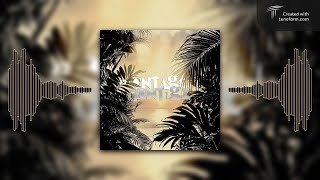 Download lagu MONTAGEM CONTIGO - Ultra Slowed - Repsaj mp3