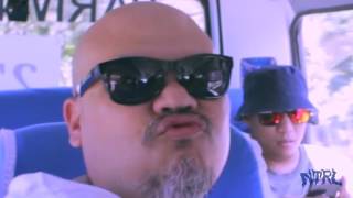 Download lagu NTRL LIVE FROM THE ROAD: SOUNDRENALINE BALI 2016 mp3 Download lagu NTRL LIVE FROM THE ROAD: SOUNDRENALINE BALI 2016 mp3