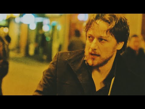 reignwolf - wolf river