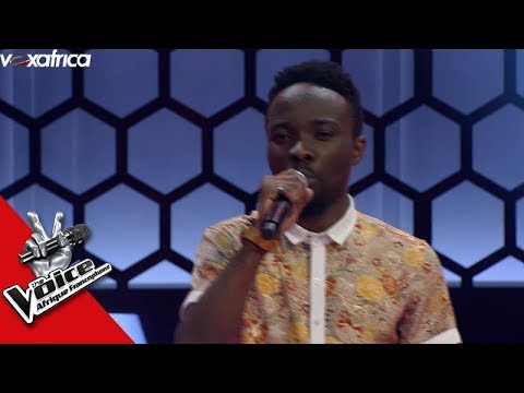 miserable singuila miserable singuila